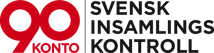 90-konto
