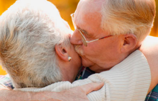 Skärmavbild 2018 12 18 Kl. 07.46.27