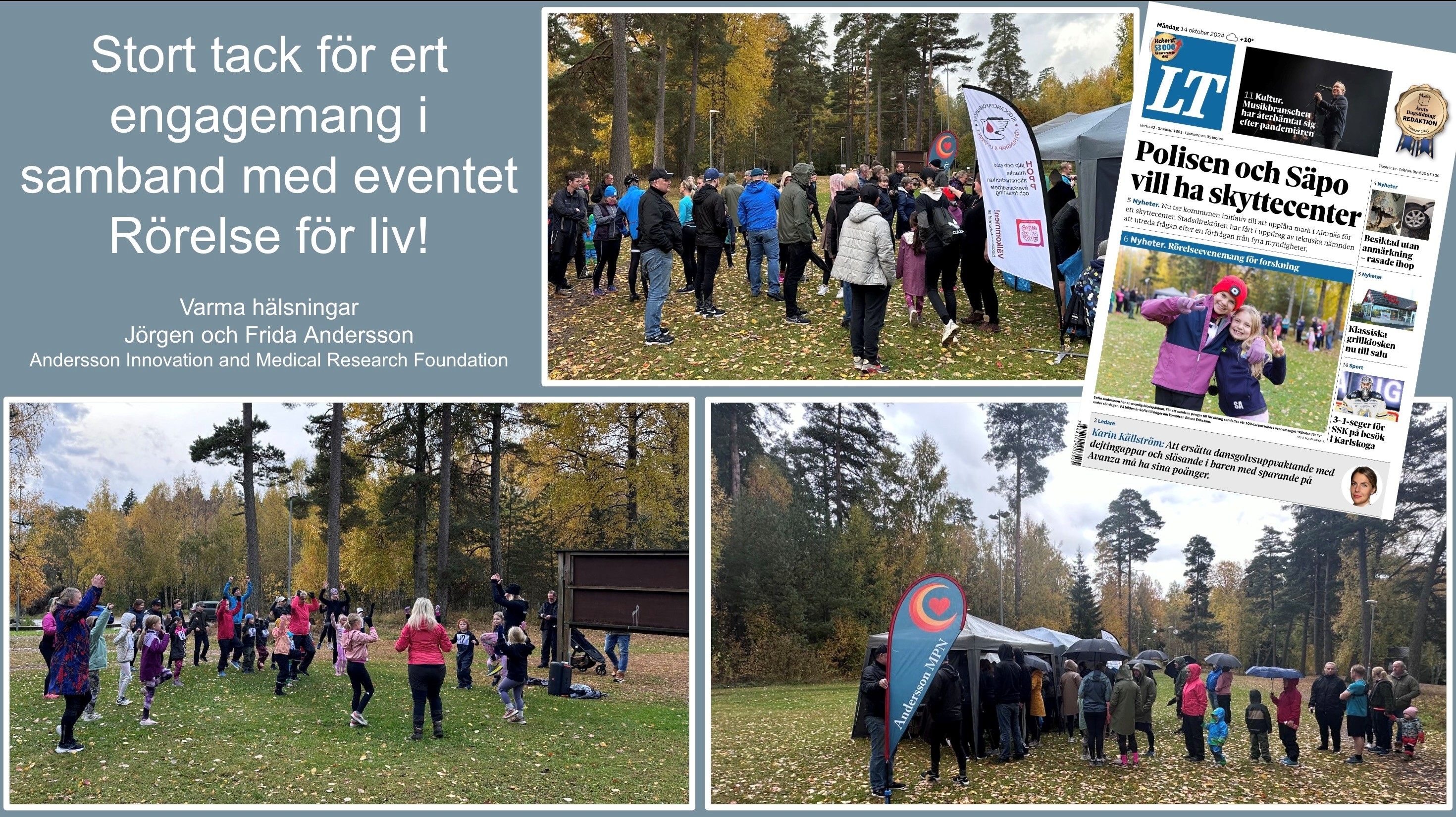 Et Insamling Sodertalje Jorgen Andersson 2024 (1)