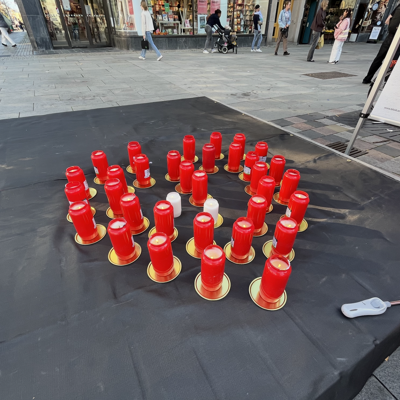 Skärmavbild 2025 10 28 Kl. 13.48.01