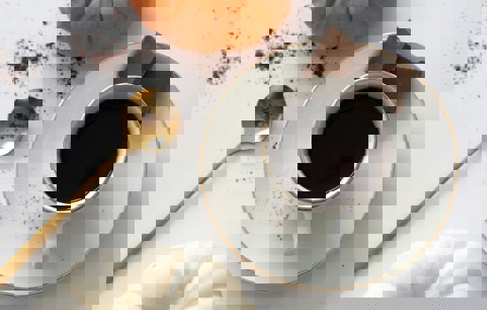 Barbara Chowaniec Jhqg0mq4pc Unsplash