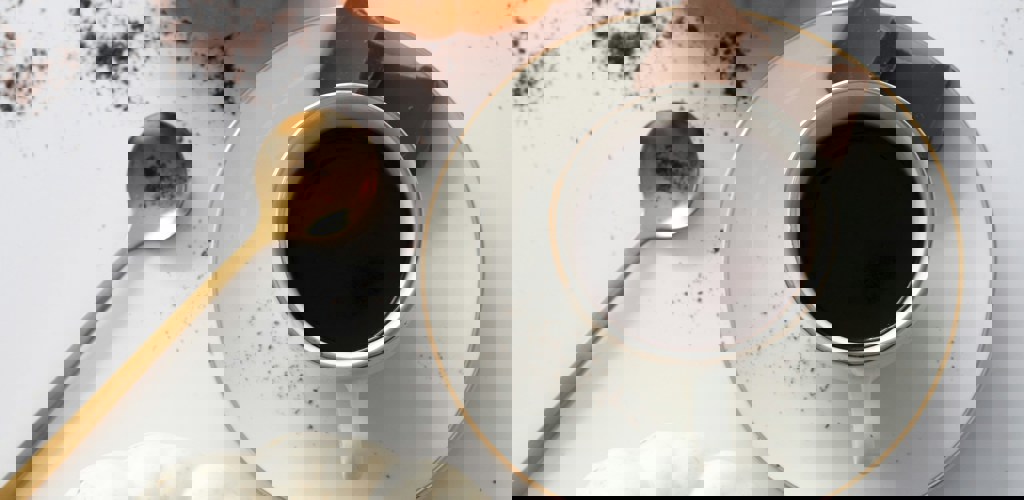 Barbara Chowaniec Jhqg0mq4pc Unsplash