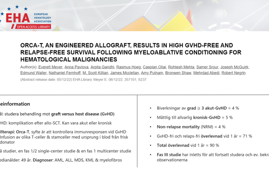 Foskningsbloggen V24 2