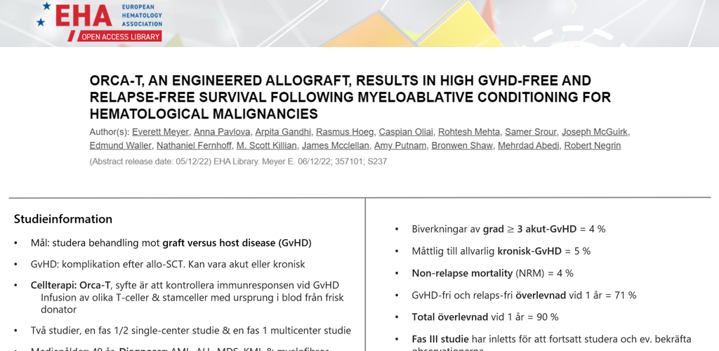 Foskningsbloggen V24 2