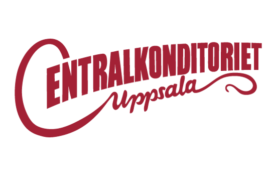 Centralkonditoriet Logomaroon@0.5X