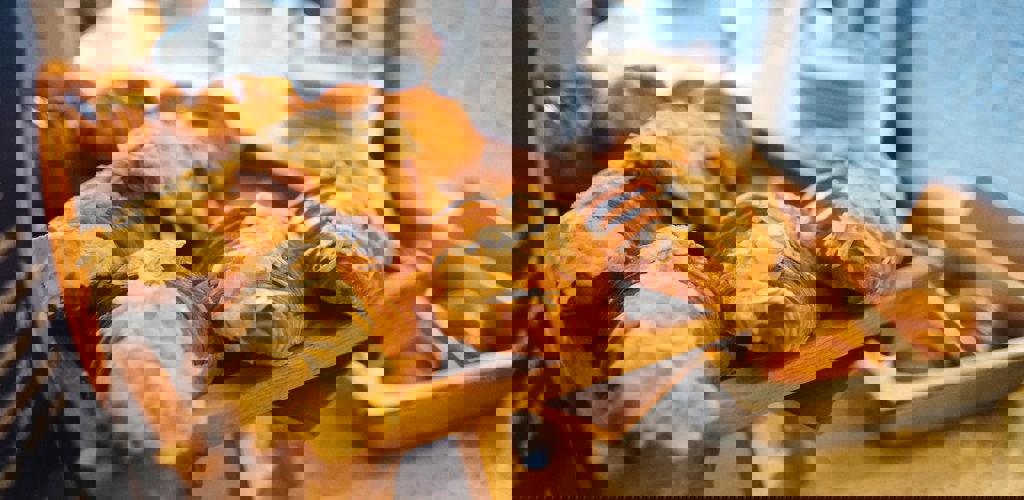 Phil Hearing 2Jv7gjs4r7q Unsplash