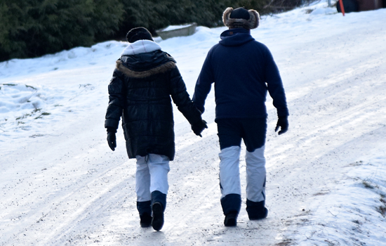 Genrebild Gdprok Rehabilitering Narstaende Anhorig Foto Hsj BLCF Beskuren 16X9