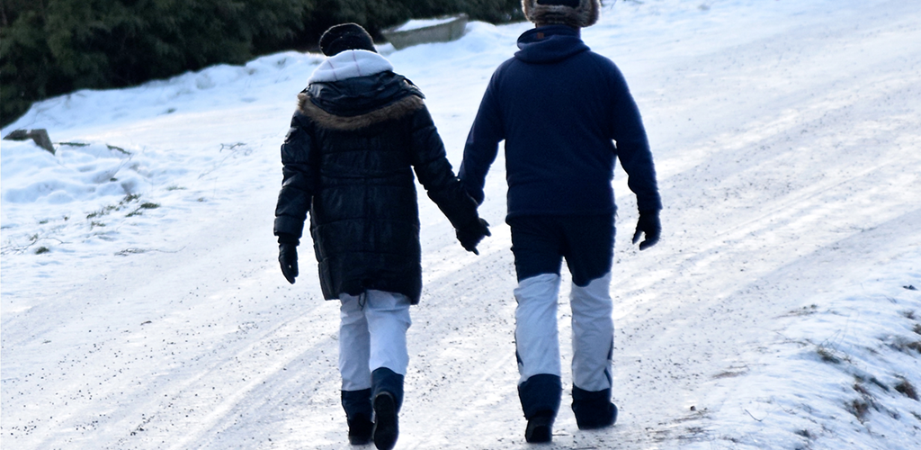 Genrebild Gdprok Rehabilitering Narstaende Anhorig Foto Hsj BLCF Beskuren 16X9