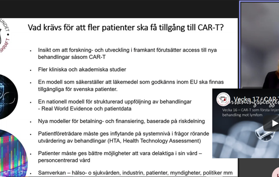 Swecarnets Utbildningsdag 2022 14 Lise Lott O Forskningsbloggen