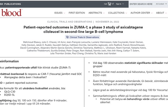 Foskningsbloggen V48 (2022) 2