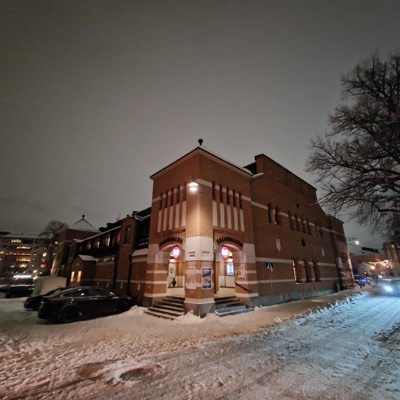 Uppsala Dec 2023 20231209 174443