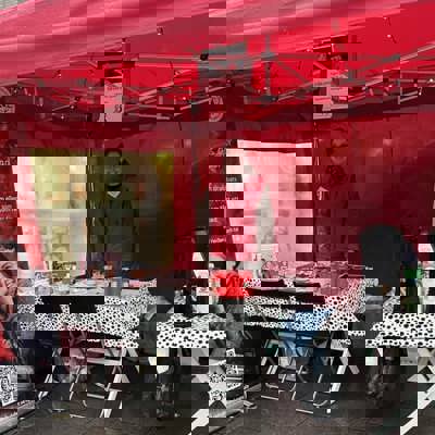 461419529 10230045345850084 3050518873750092778 N