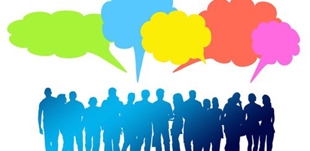 Patientpanele BLCF Illustration Group Gc261f85e1 1920