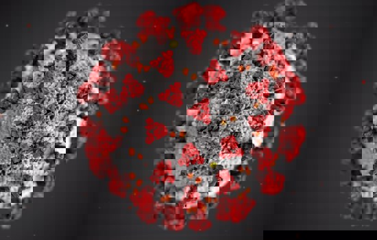 Cdc W9keokhajkw Unsplash