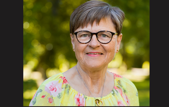 8K8A9038 Inger Persson Halland Webb Foto Dan Coleman 2