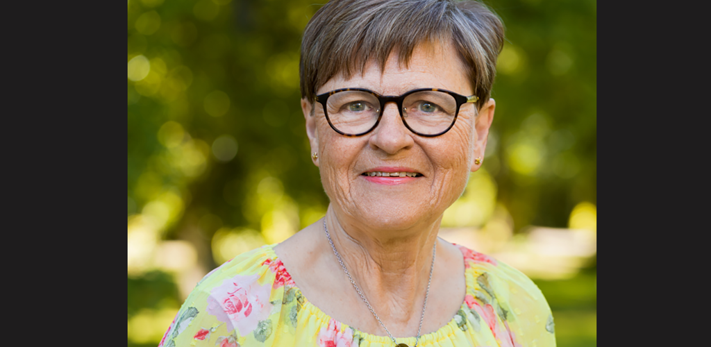 8K8A9038 Inger Persson Halland Webb Foto Dan Coleman 2