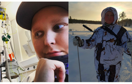 Skärmavbild 2019 12 18 Kl. 07.58.30