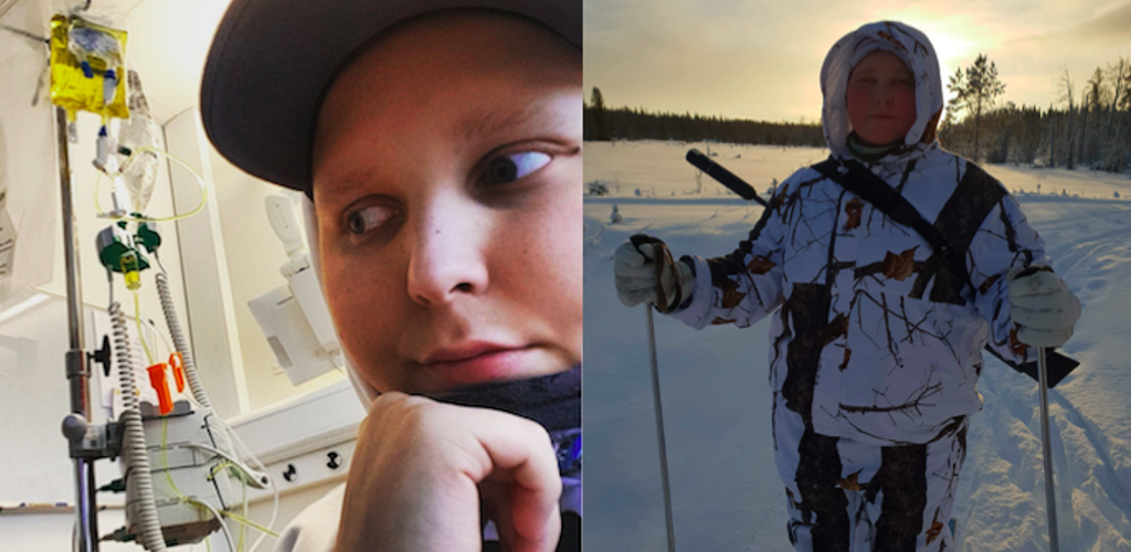 Skärmavbild 2019 12 18 Kl. 07.58.30