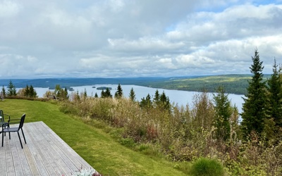 Finnskogstoppen 2025 (1)