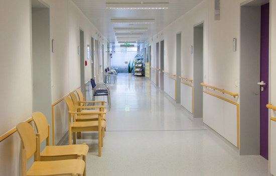 Hospital 502885 1920 2