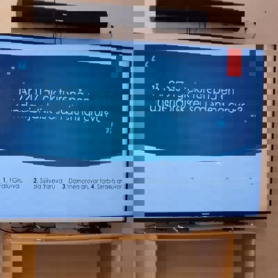 Messenger Creation 63C87764 7F30 42CC 91BD 4501EB605DB7