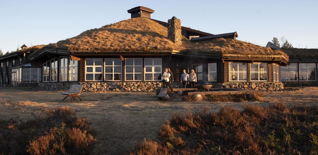 DSC 1957 1419831018.Jpg[Webservicehighqualitylimit]