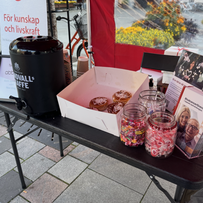 Skärmavbild 2025 10 28 Kl. 13.48.15