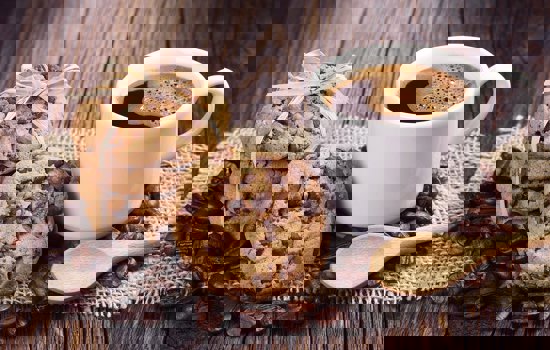 Coffee Ge9d2d84ff 1280