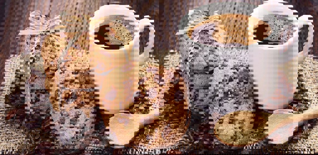 Coffee Ge9d2d84ff 1280