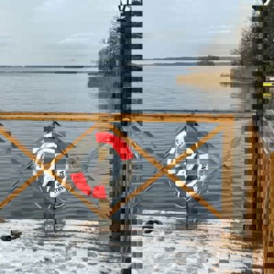 3F75e686 B4db 4B89 818C 407944C74b23