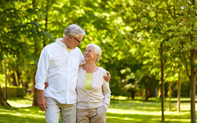 Bilder från olika föreningsaktiviteter