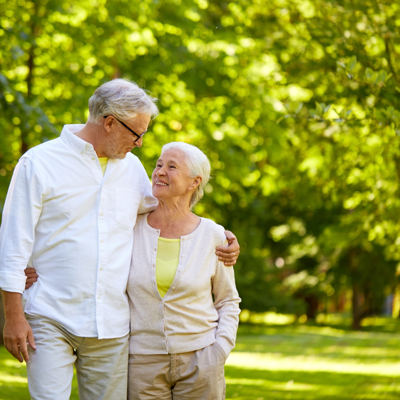 Bilder från olika föreningsaktiviteter