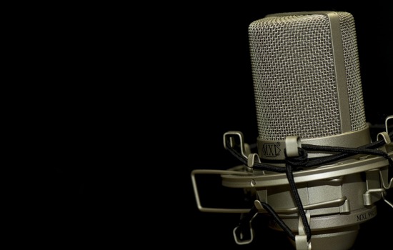 Microphone G4e48add02 1920