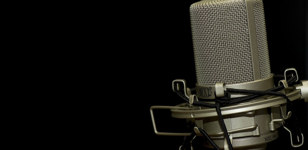 Microphone G4e48add02 1920