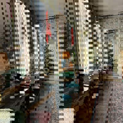 5Eb73e64 5159 44C9 83Ff 486Fe0933303