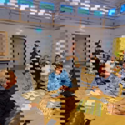 Messenger Creation 8A33414E CCDE 4B90 9A82 98402E0C5B6A