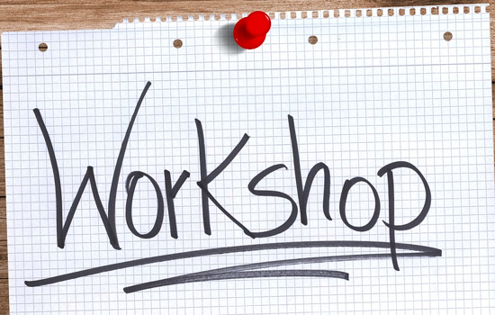 Skärmavbild 2019 11 11 Kl. 08.04.46