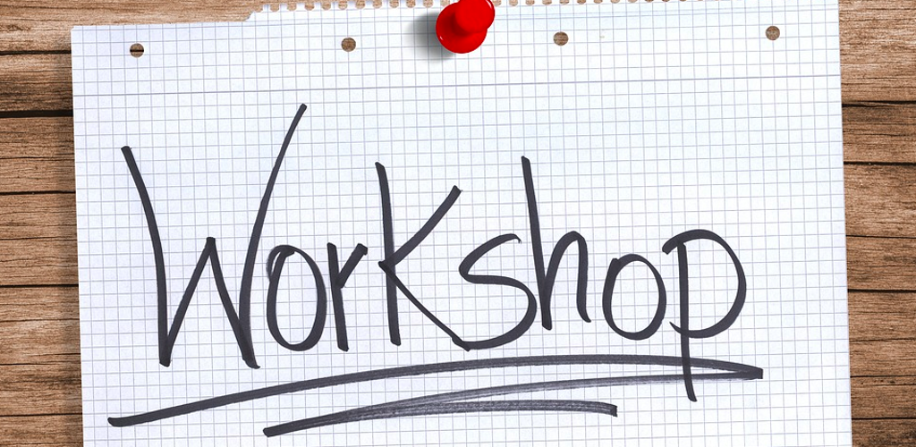 Skärmavbild 2019 11 11 Kl. 08.04.46