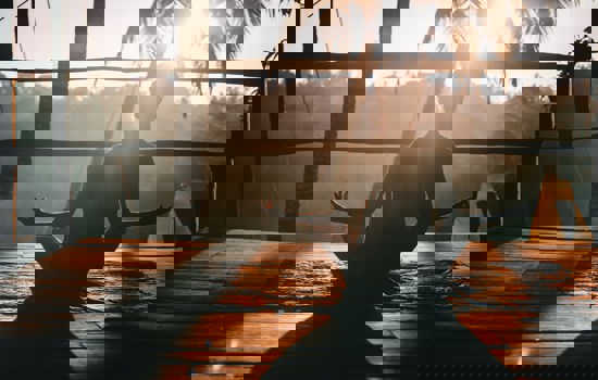 Jared Rice Xce530fbhrk Unsplash