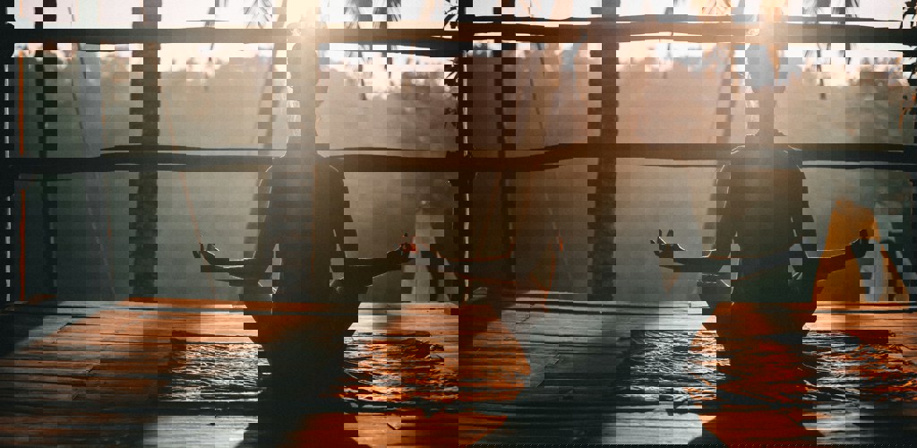 Jared Rice Xce530fbhrk Unsplash