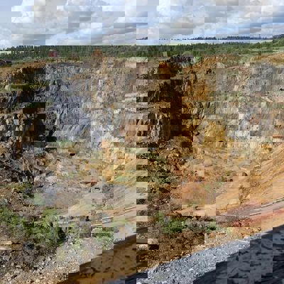 448522347 10229030333675414 7789213907943308990 N