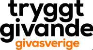 giva sverige