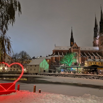Uppsala Dec 2023 20231209 173752