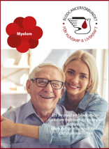 omslag myelombroschyr vers 2023