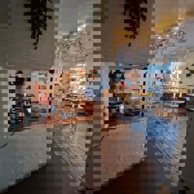 1421E87b 787E 4Ae9 8190 7A35079803f7