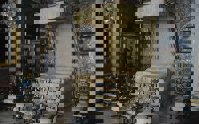 Skokloster 7