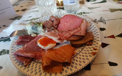 IMG 20221203 134825