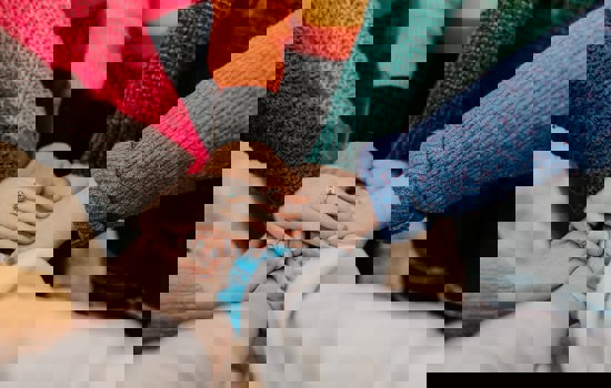 Hannah Busing Zyx1bk9mqma Unsplash (1)