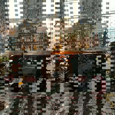 Daf9ff77 304D 406A Ac5a A6e47b9ec68e