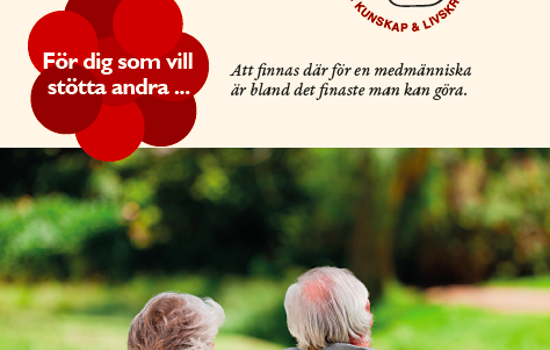 Skärmavbild 2019 11 26 Kl. 16.13.55